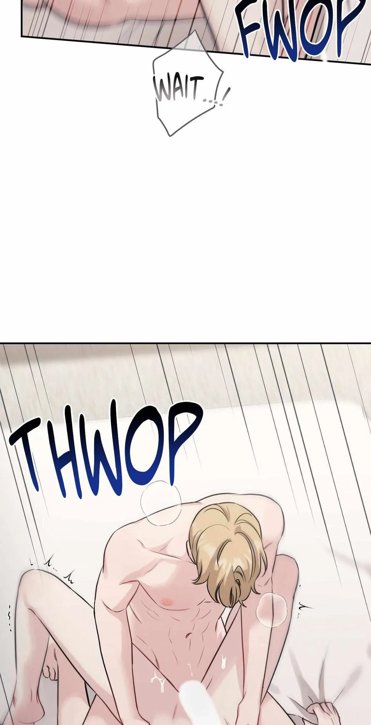 Side. : 4, page 38