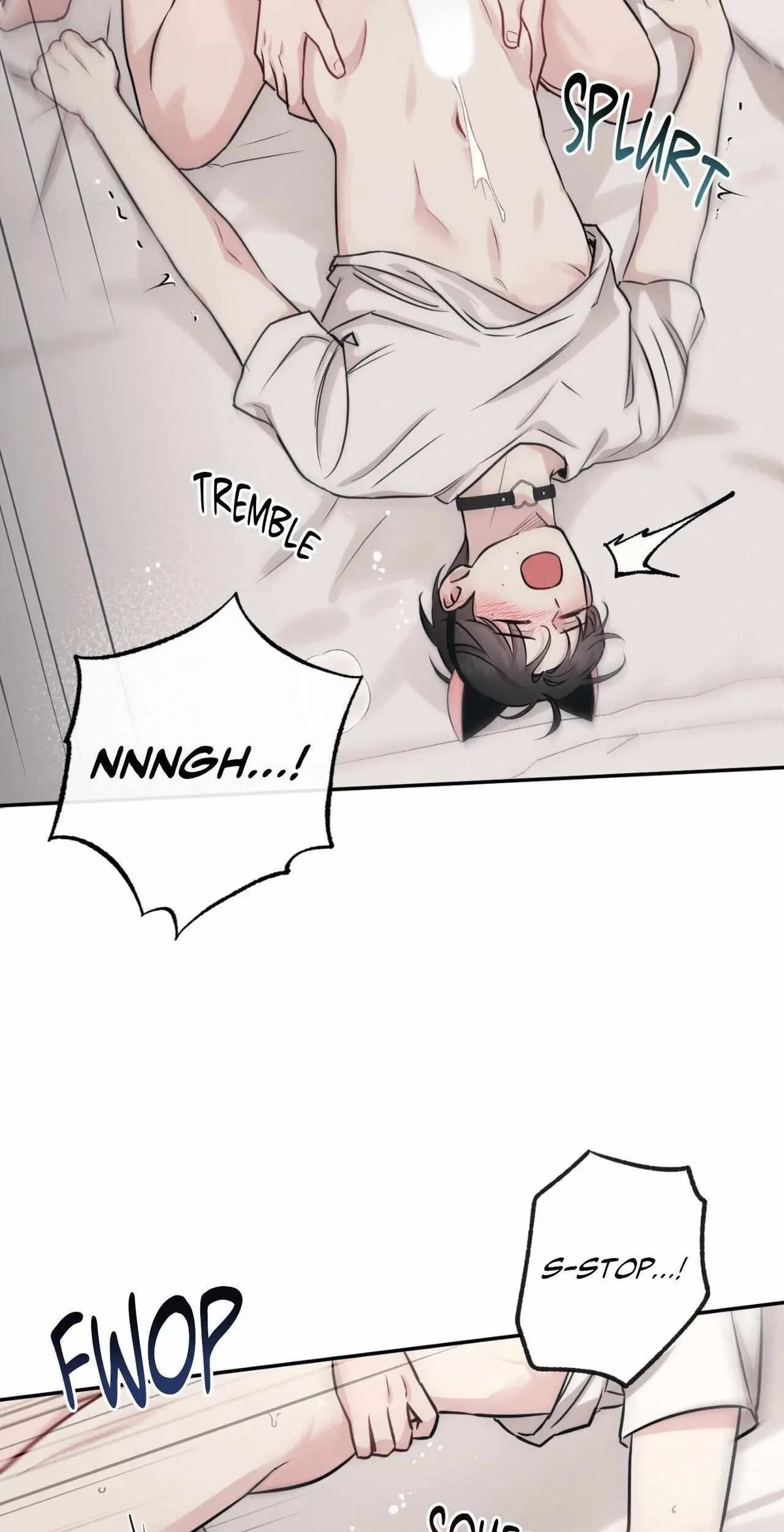 Side. : 4, page 39