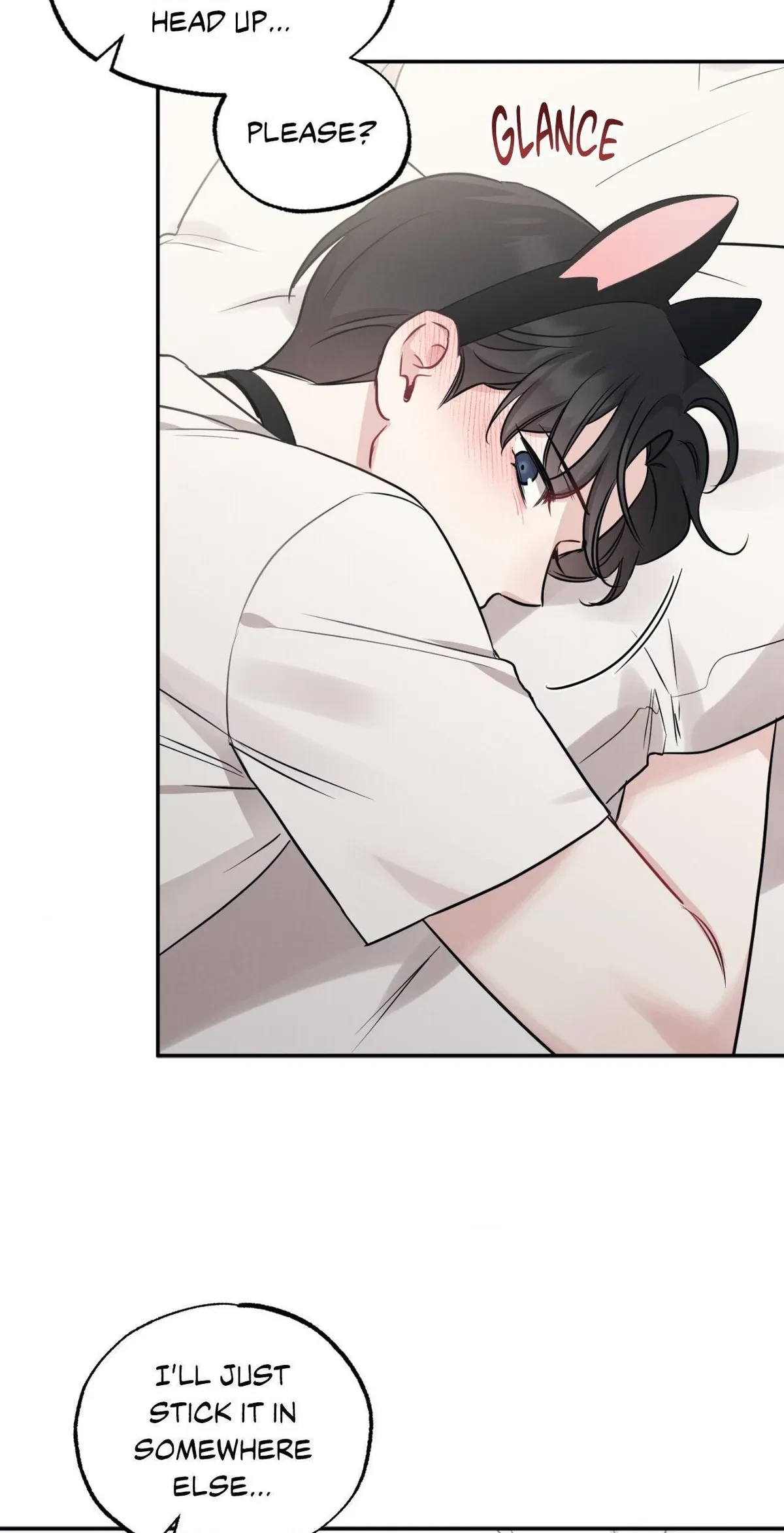 Side. : 4, page 4