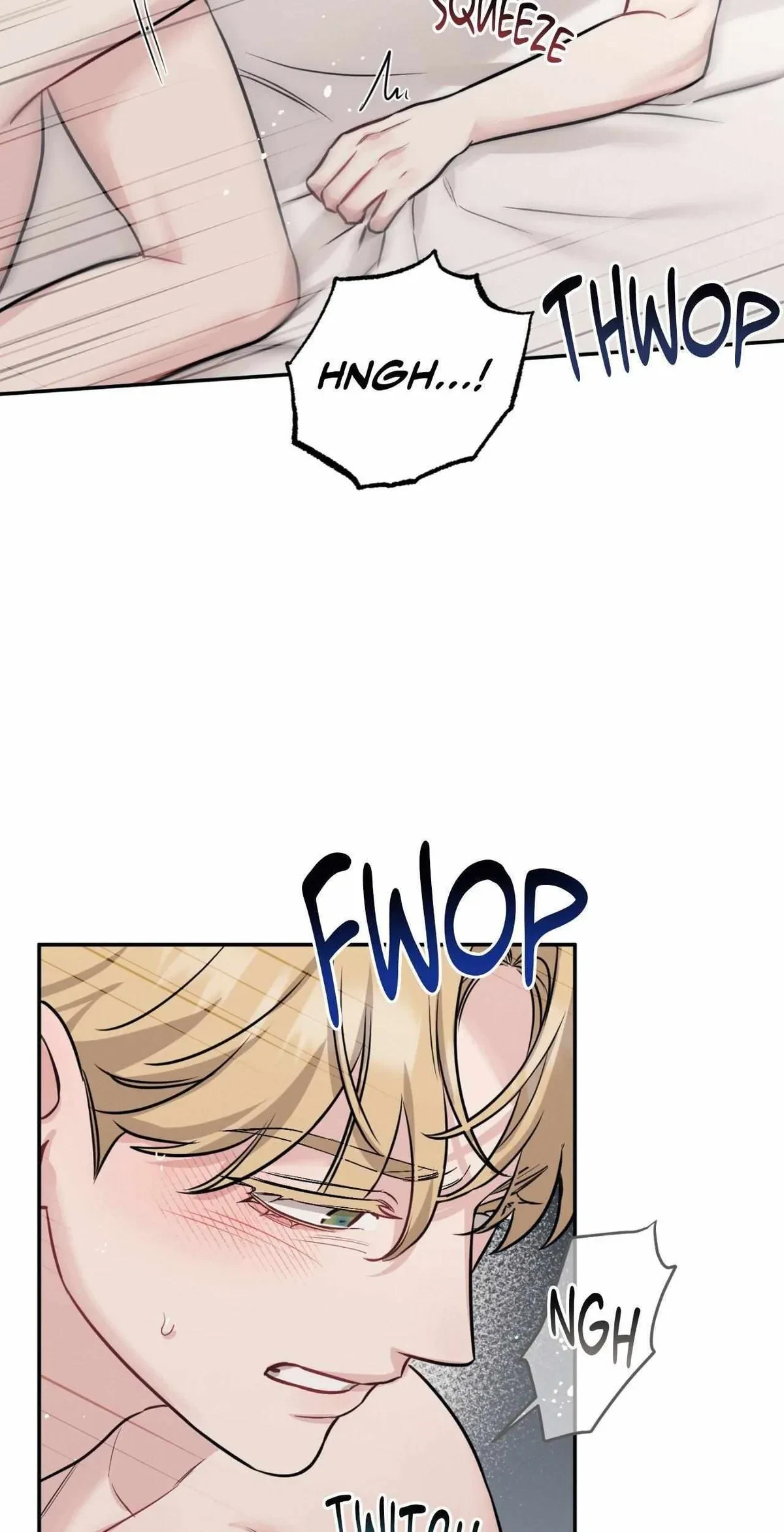 Side. : 4, page 40
