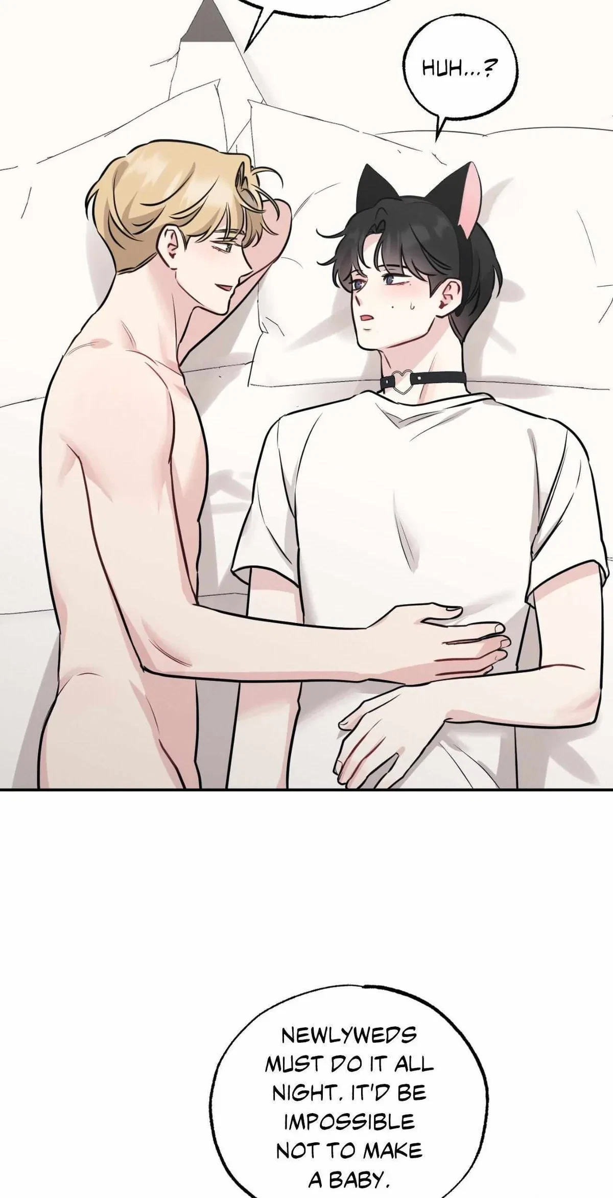 Side. : 4, page 44