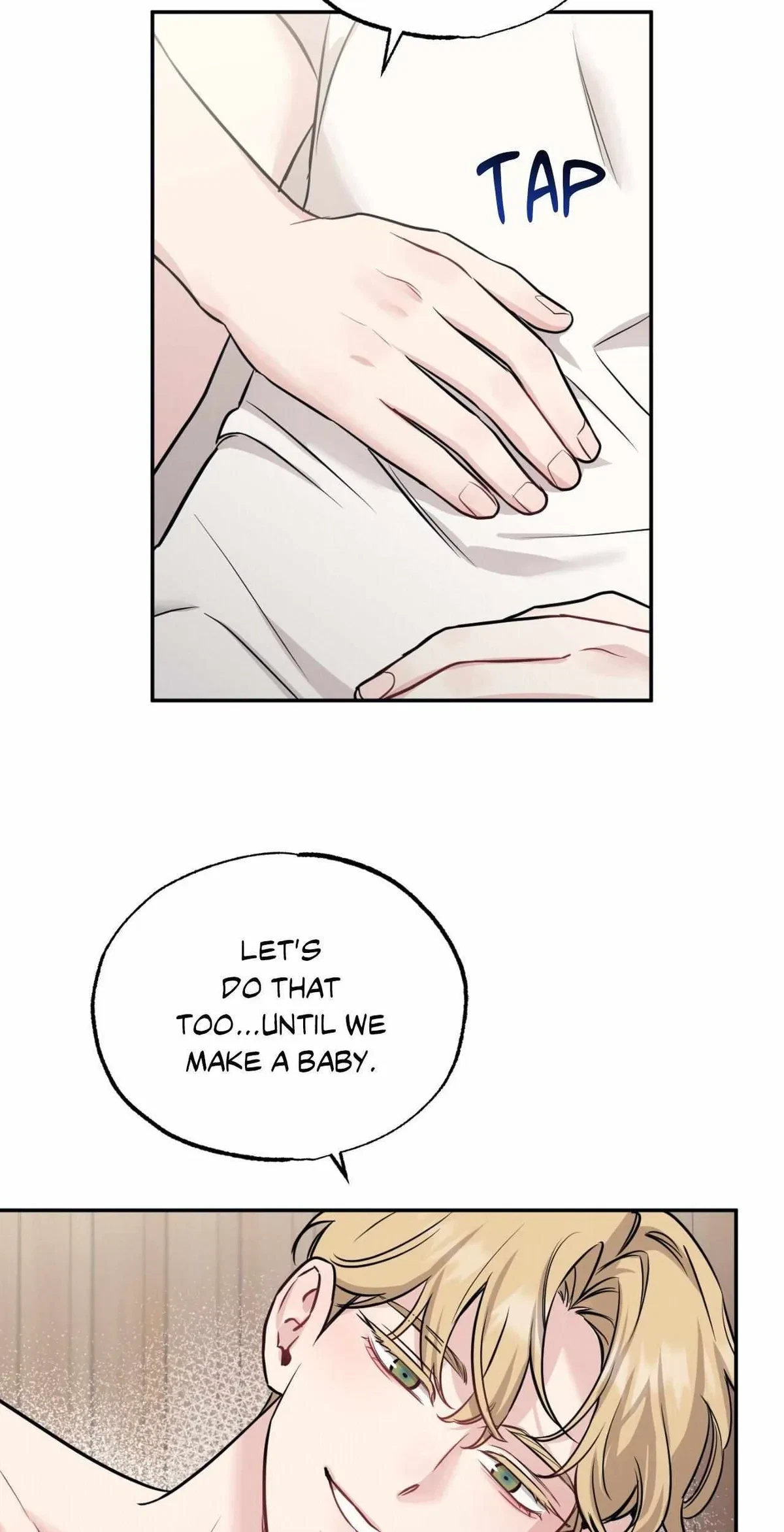 Side. : 4, page 45