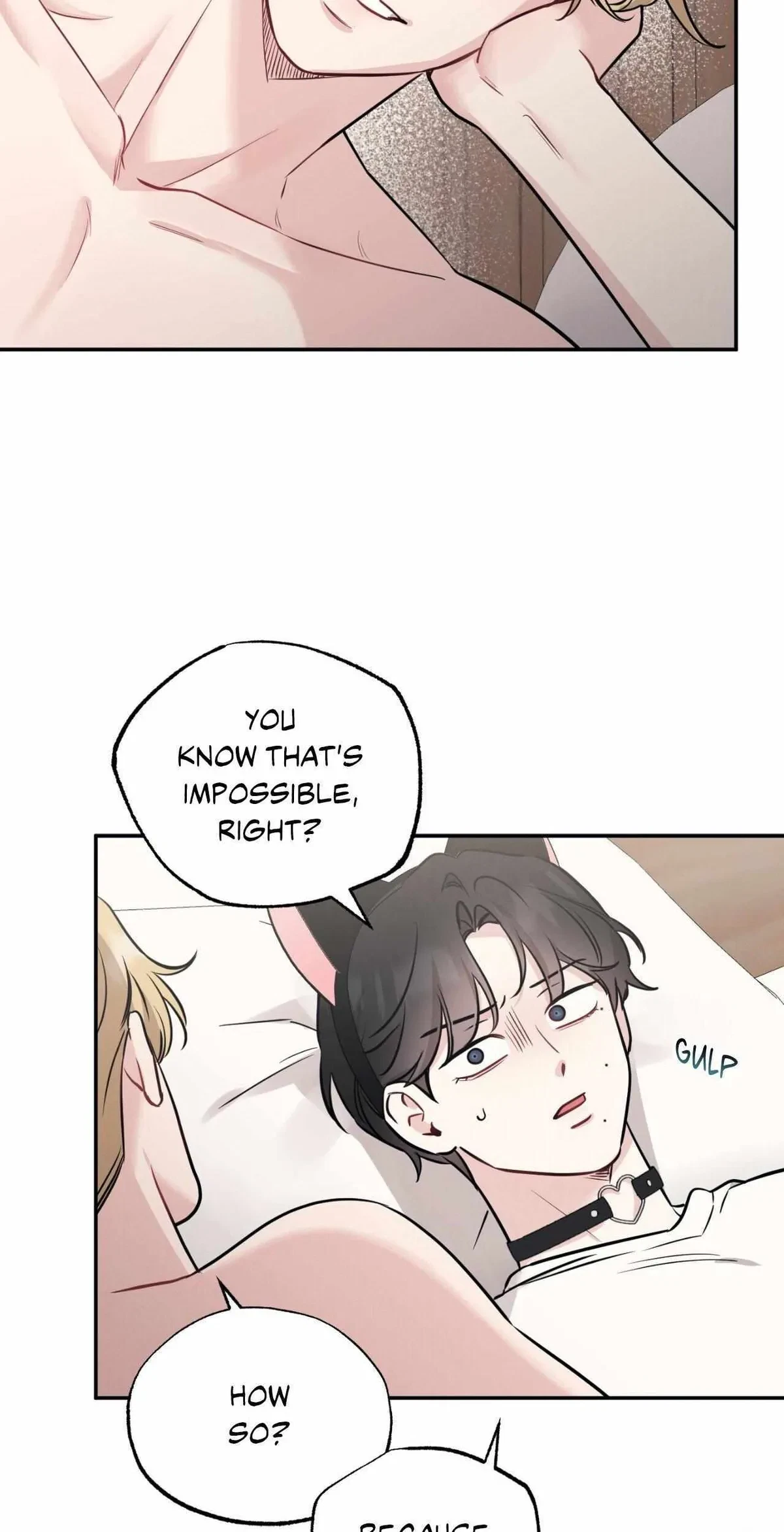 Side. : 4, page 46