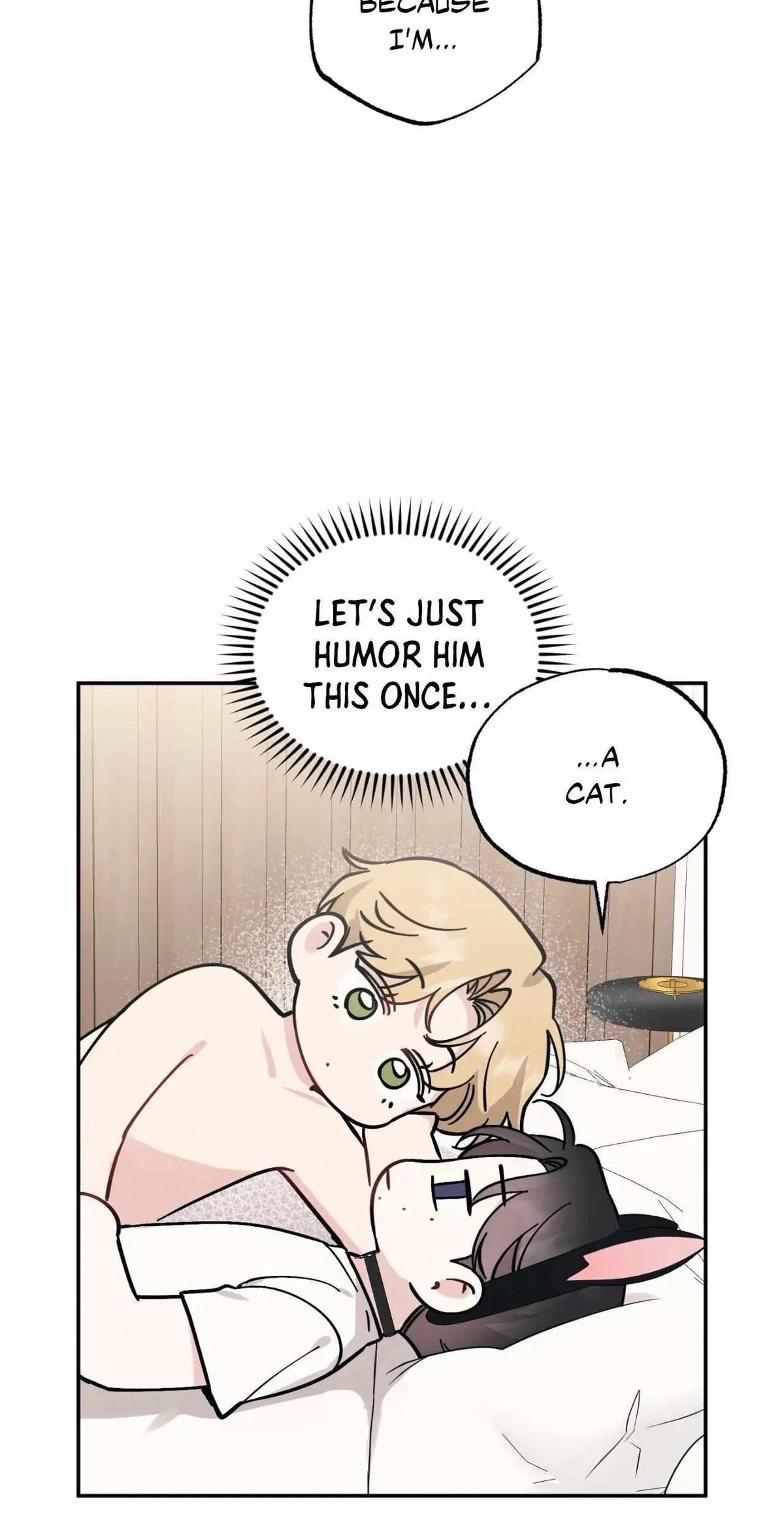 Side. : 4, page 47