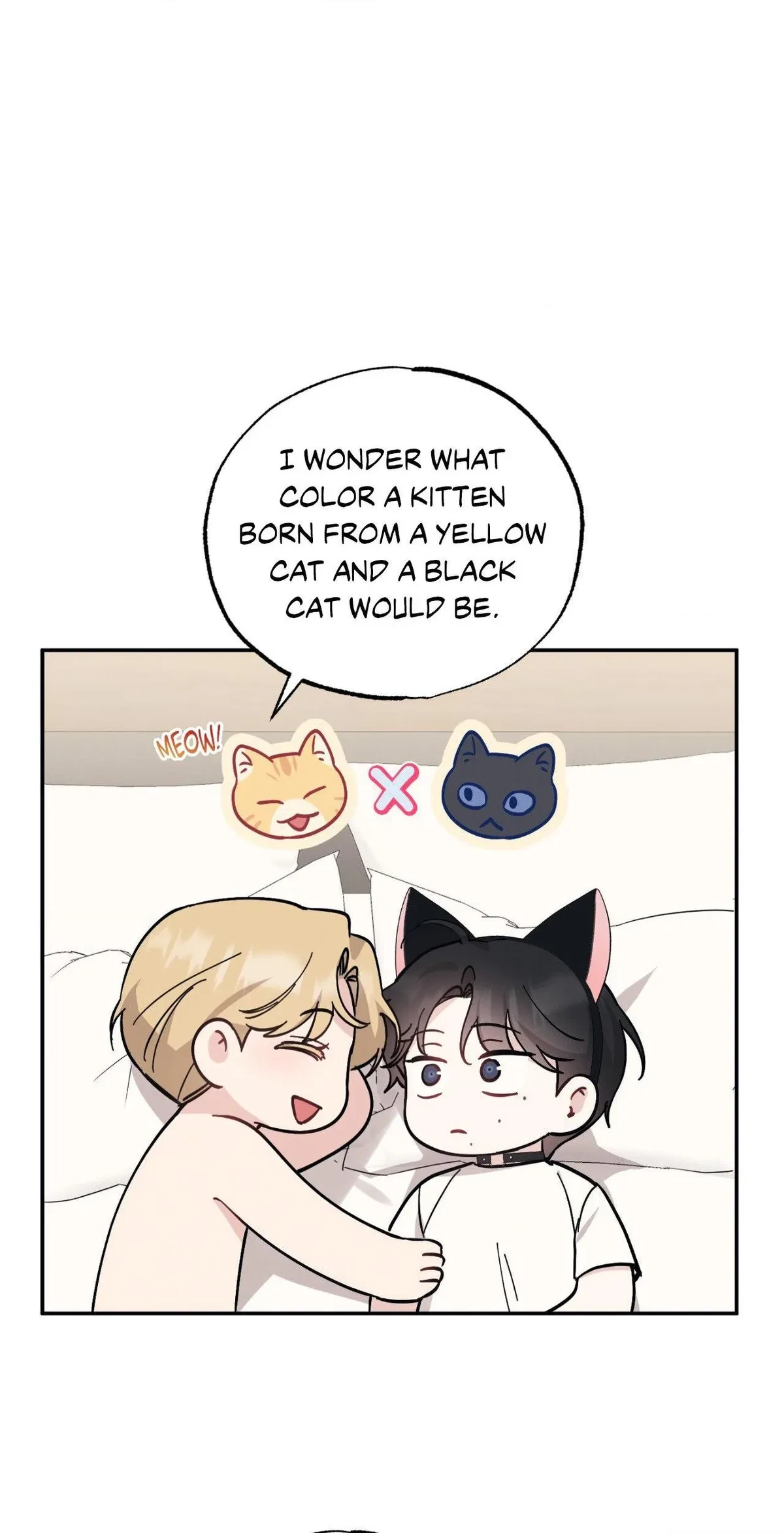 Side. : 4, page 48