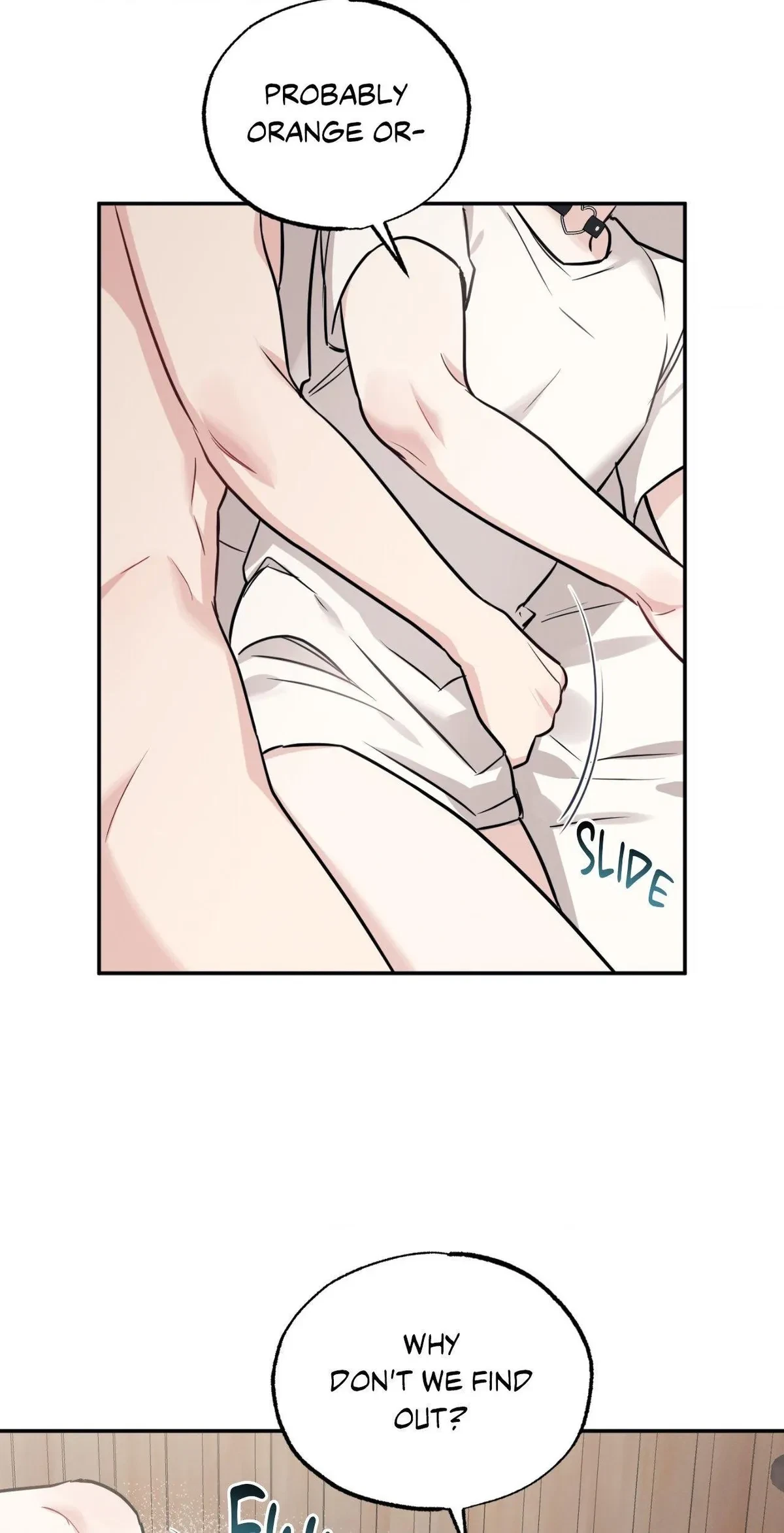 Side. : 4, page 49