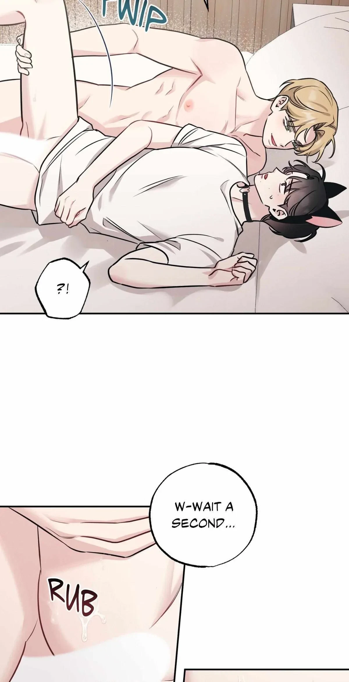 Side. : 4, page 50