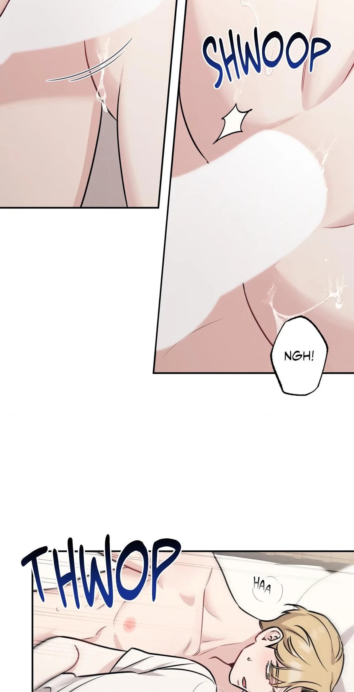 Side. : 4, page 51