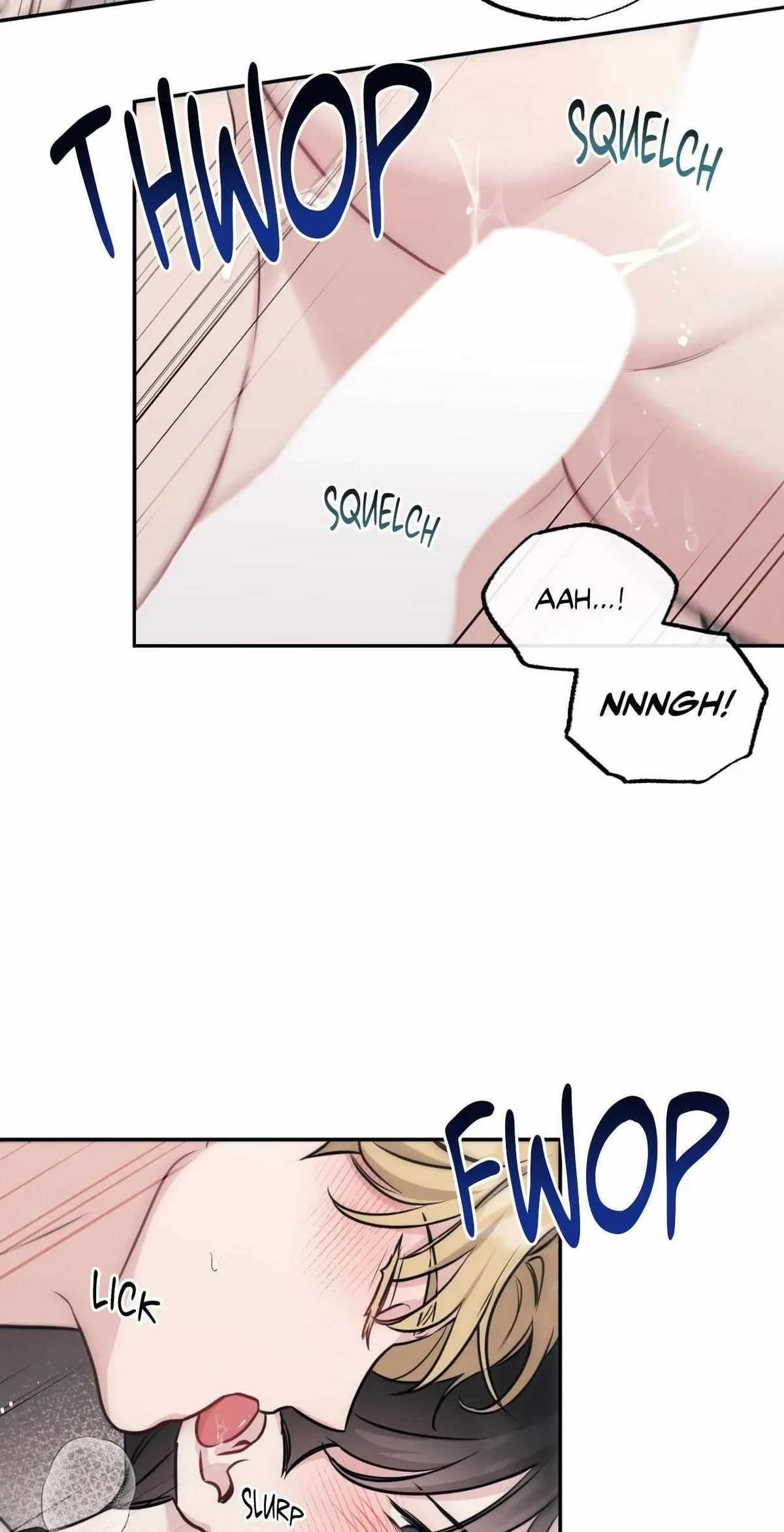 Side. : 4, page 54