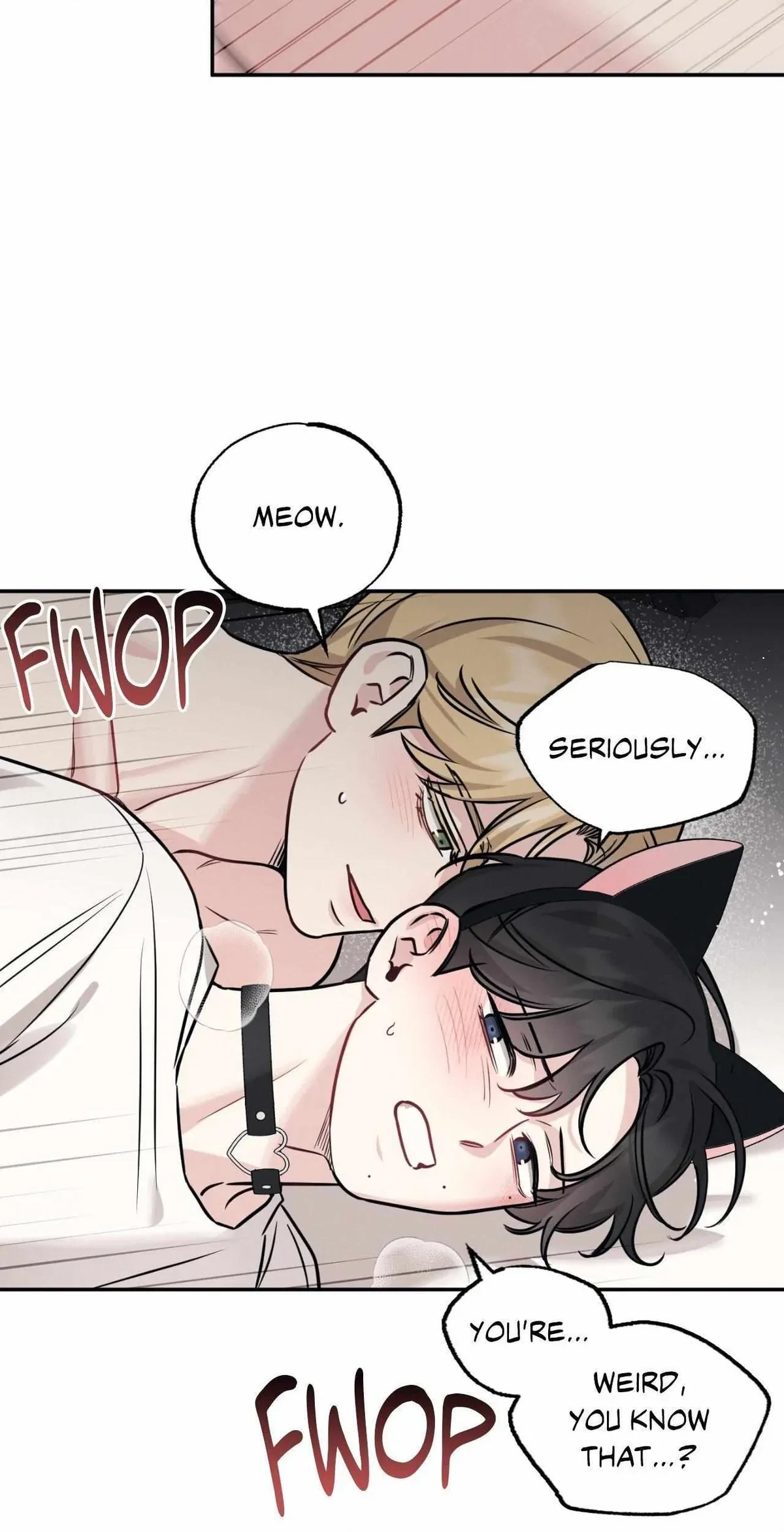 Side. : 4, page 56