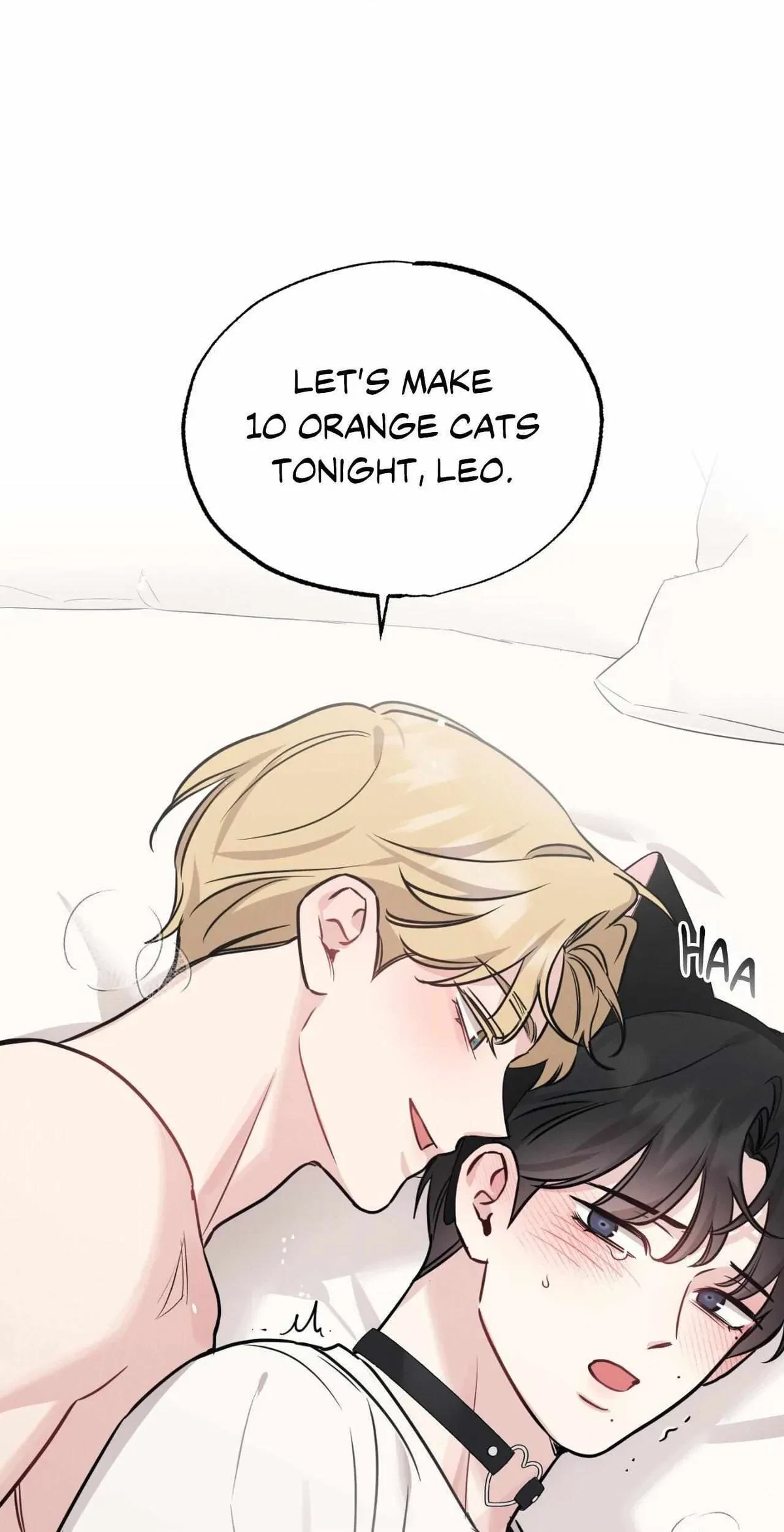 Side. : 4, page 57