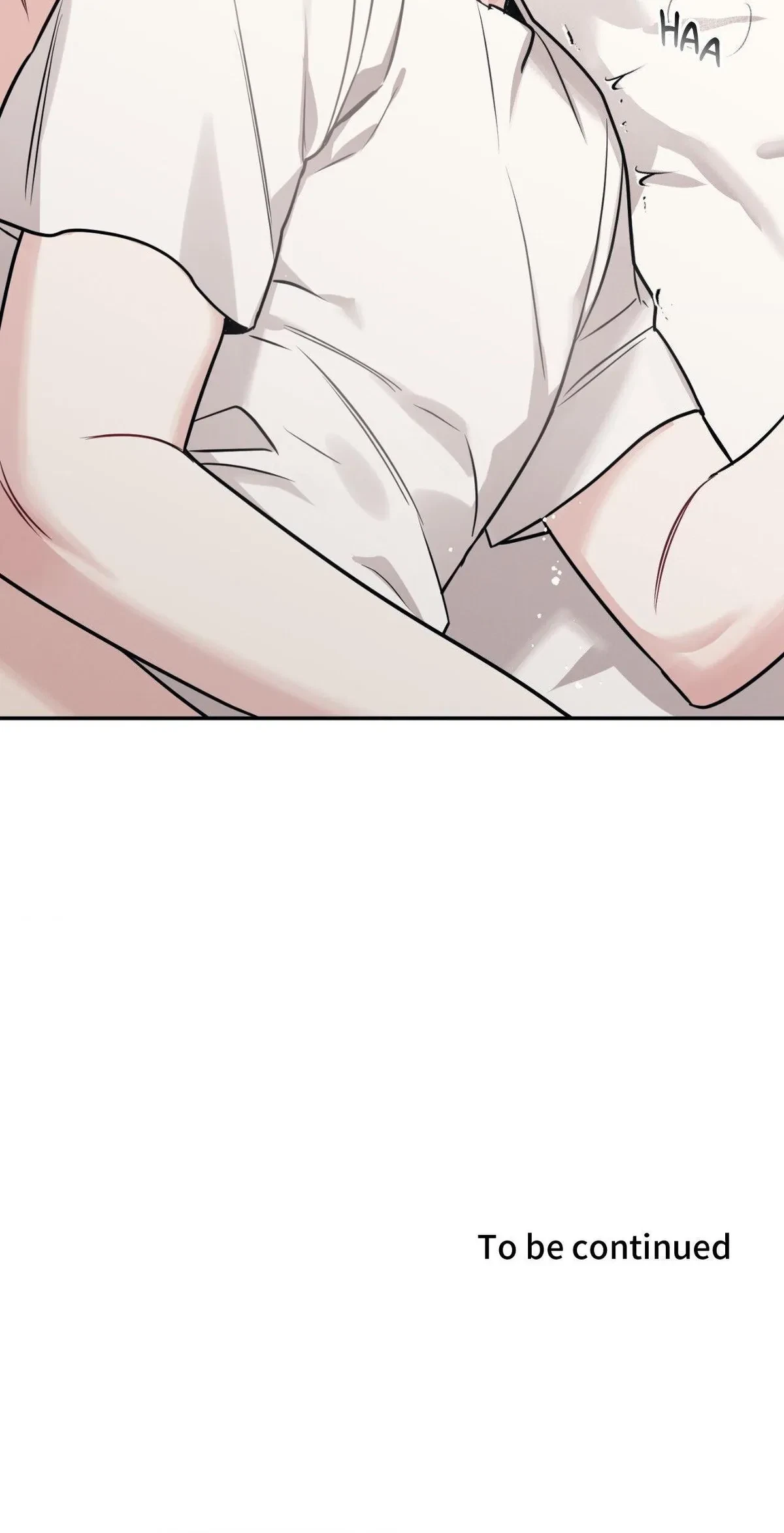 Side. : 4, page 58