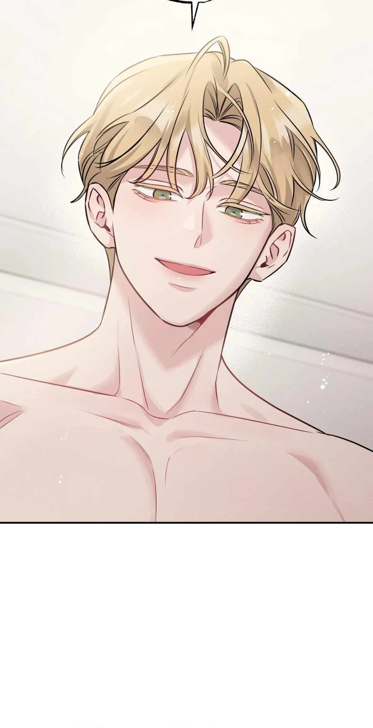 Side. : 4, page 6
