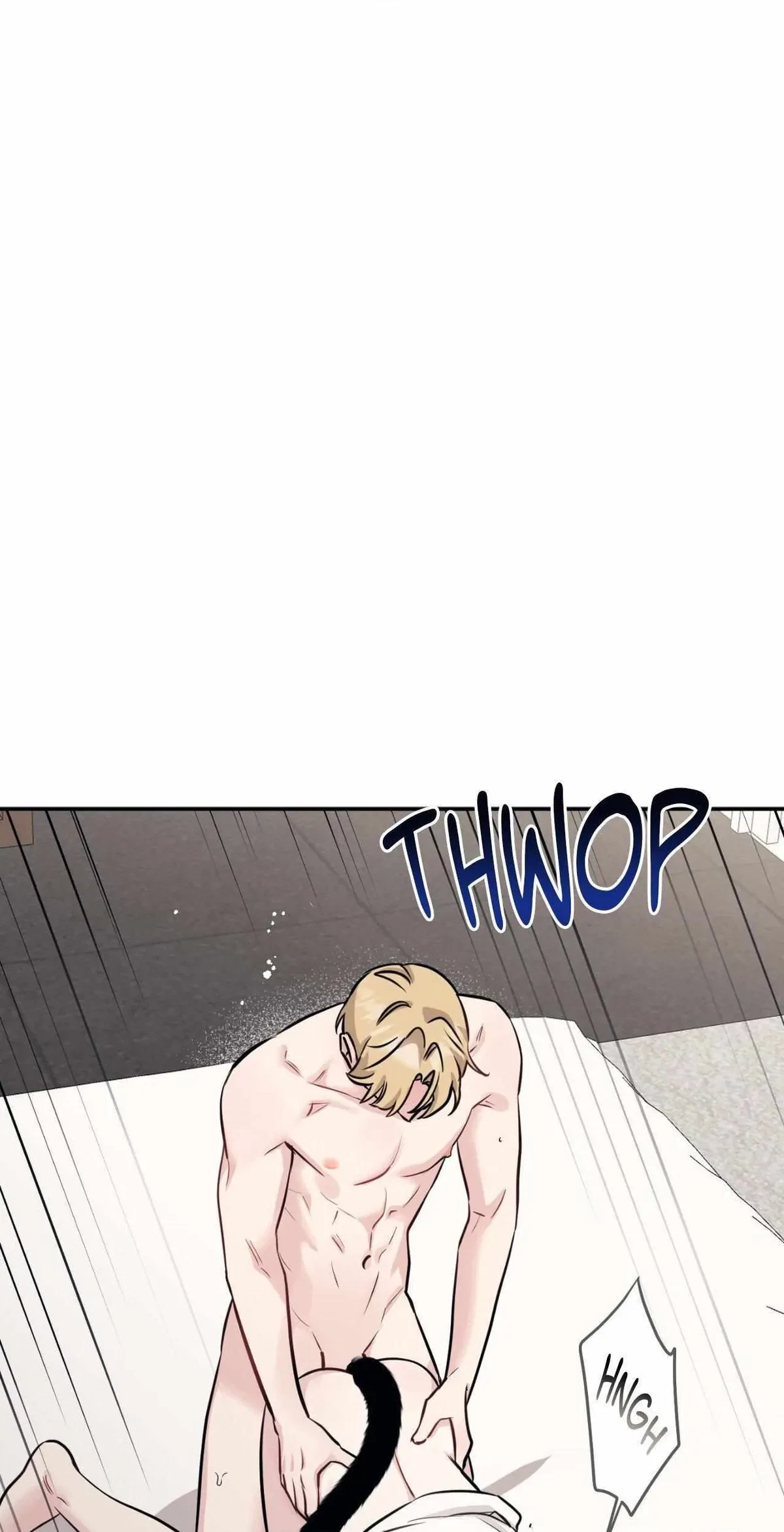 Side. : 4, page 7