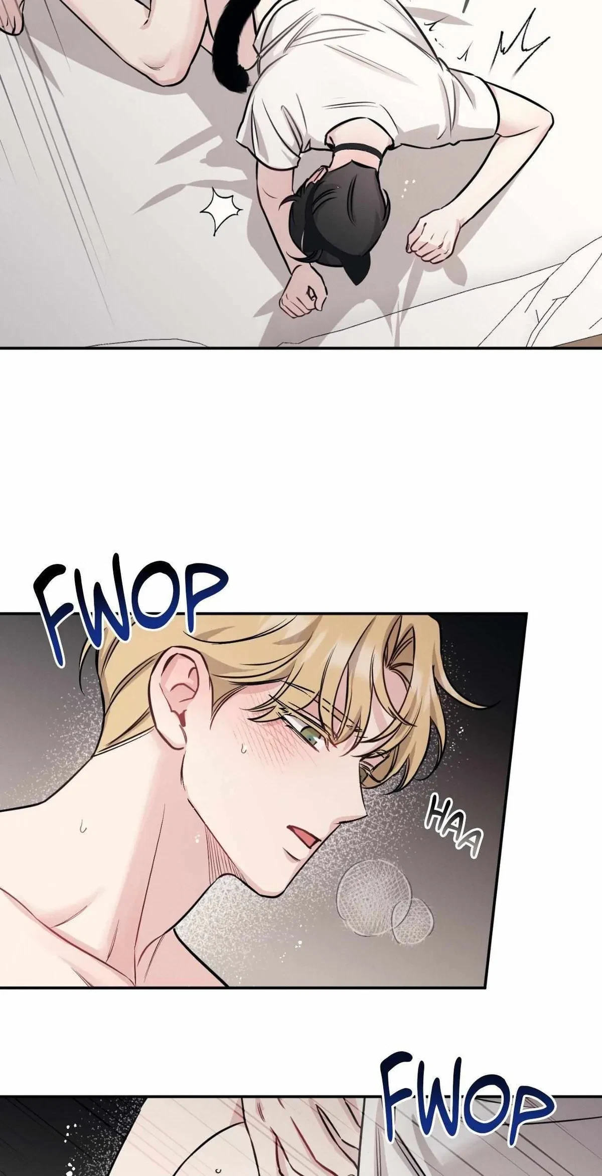 Side. : 4, page 8