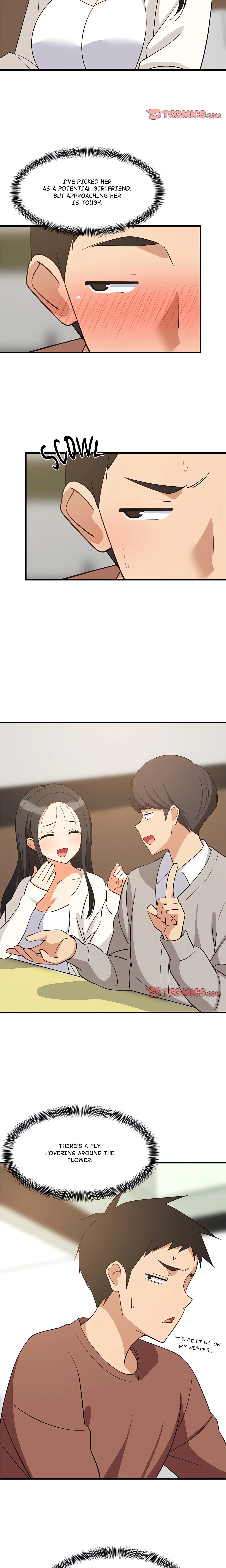Chapter 72, page 10