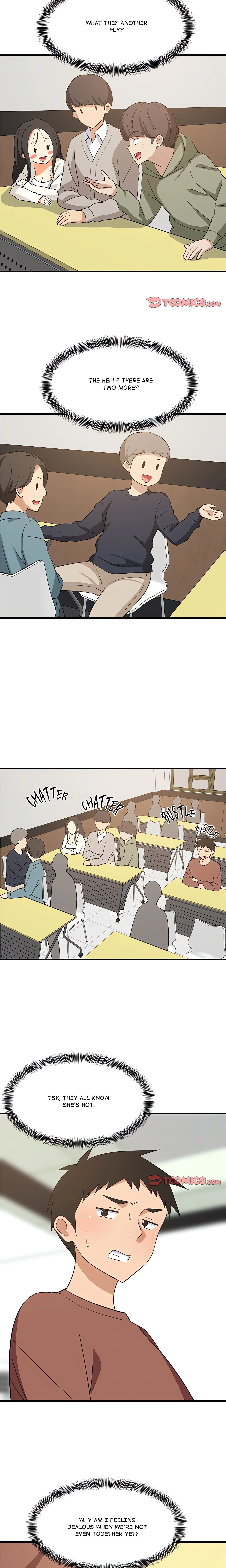 Chapter 72, page 11