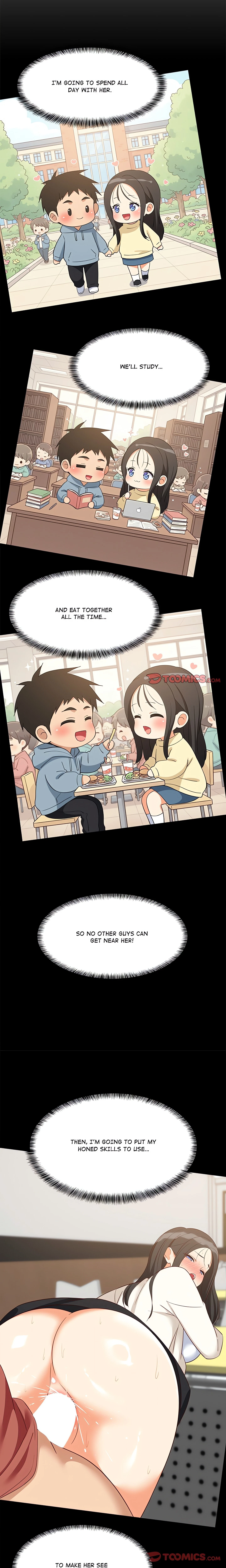 Chapter 72, page 13