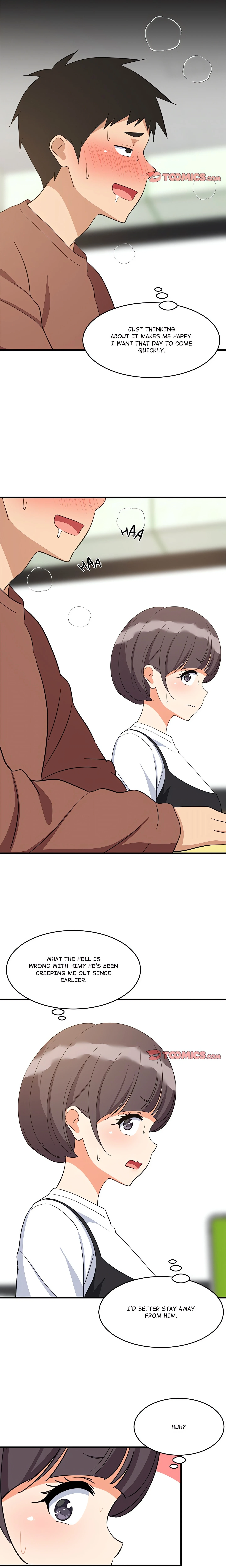 Chapter 72, page 15