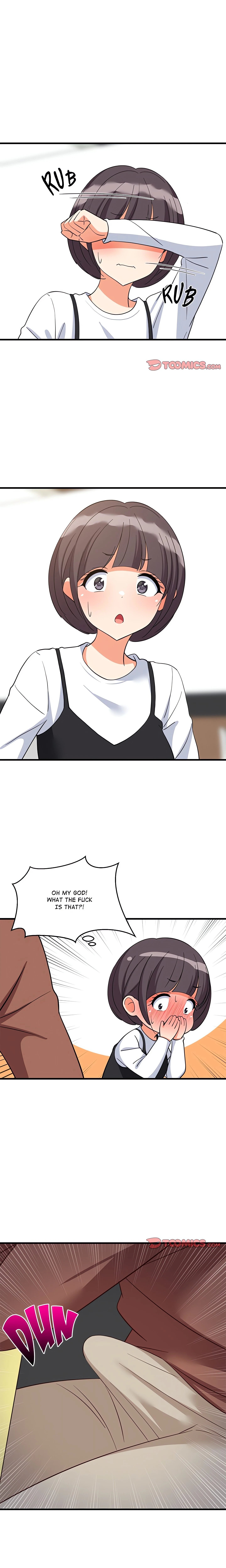 Chapter 72, page 16