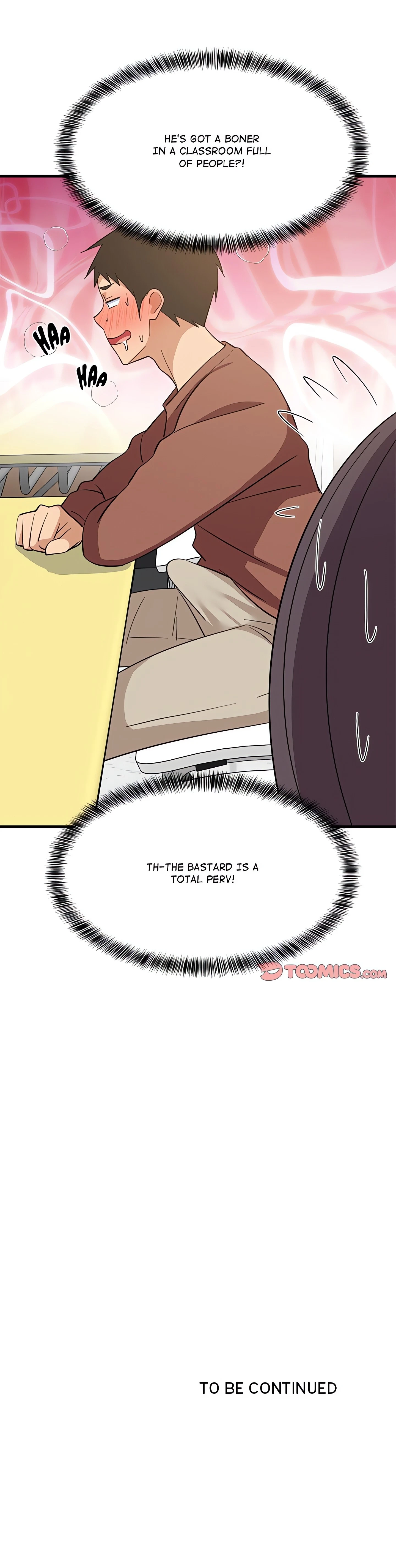 Chapter 72, page 17