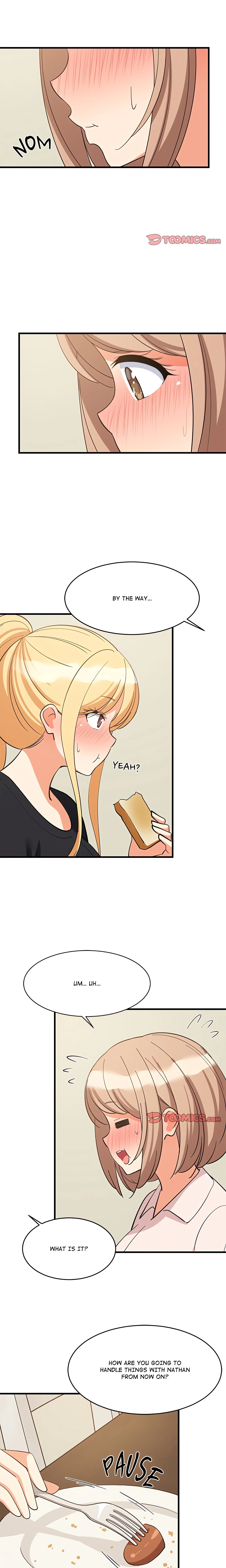 Chapter 72, page 6