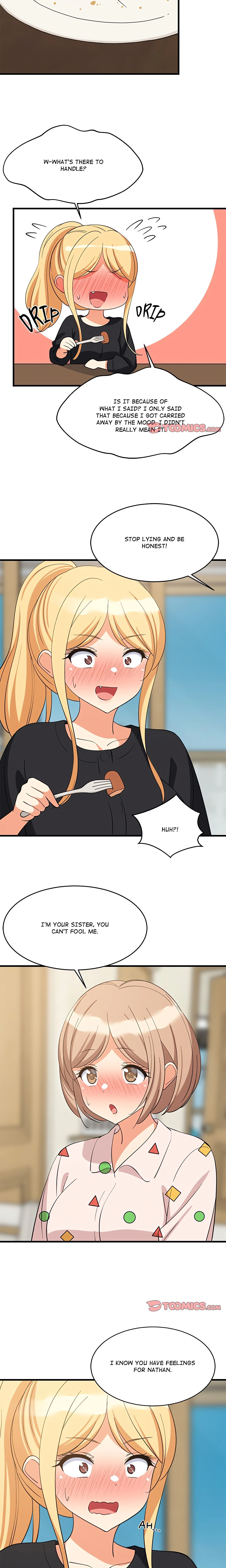 Chapter 72, page 7