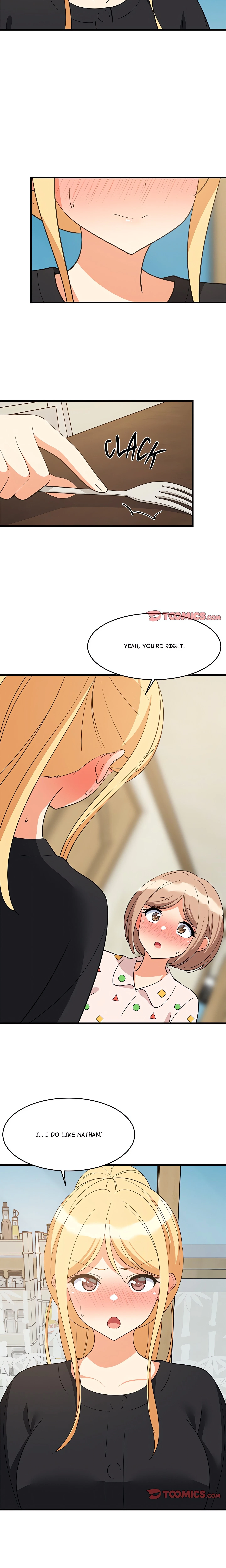 Chapter 72, page 8