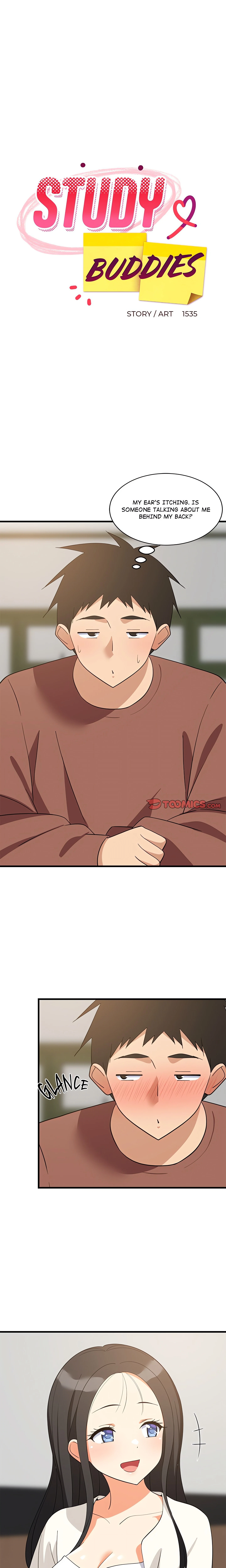 Chapter 72, page 9