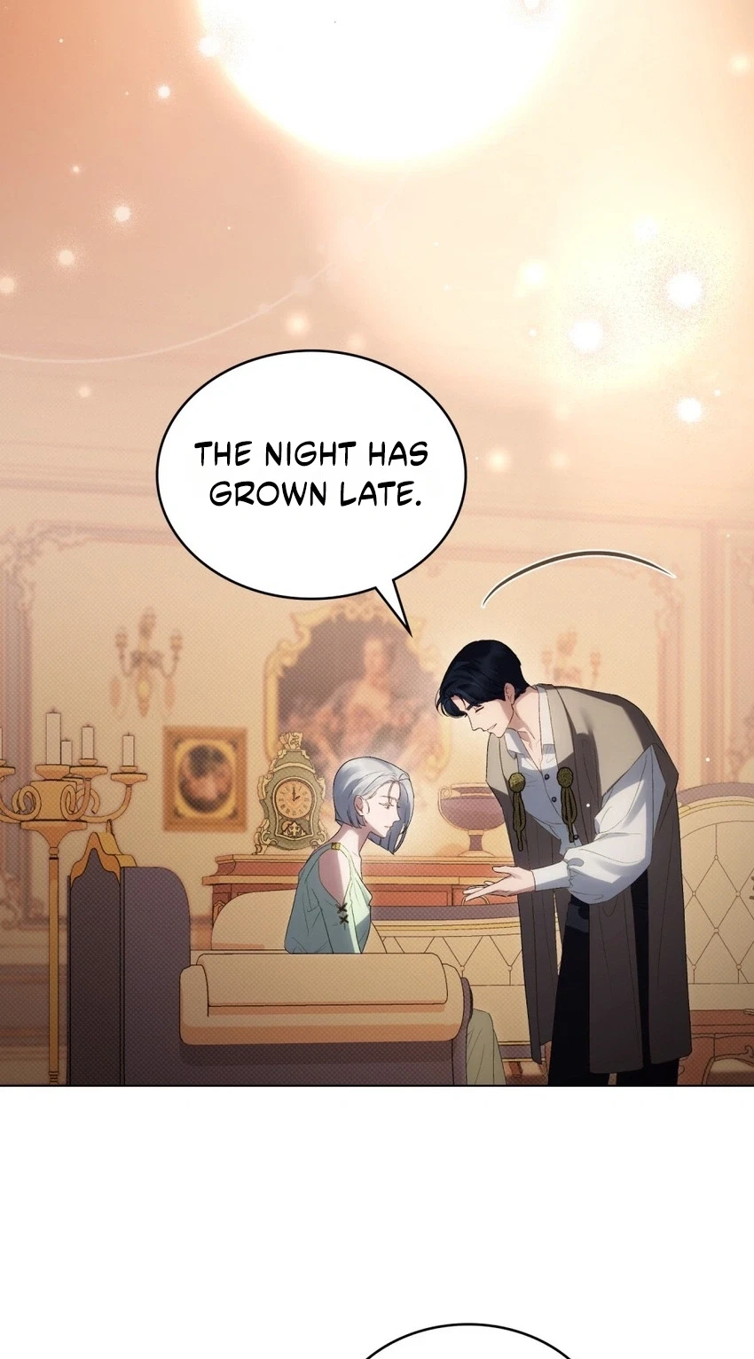Chapter 94, page 11
