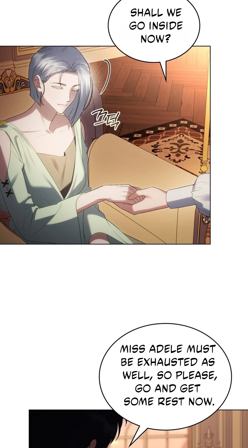 Chapter 94, page 12