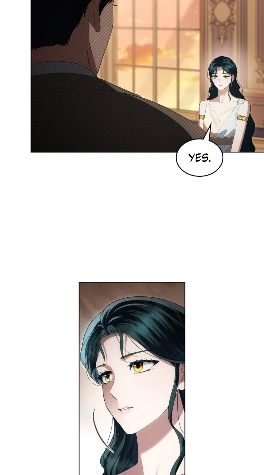 Chapter 94, page 13
