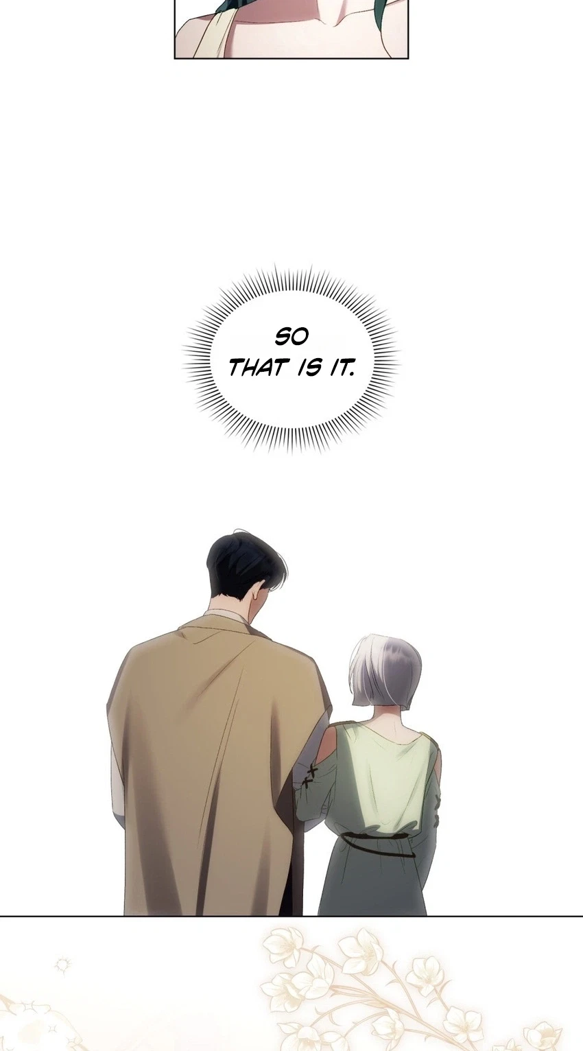 Chapter 94, page 14