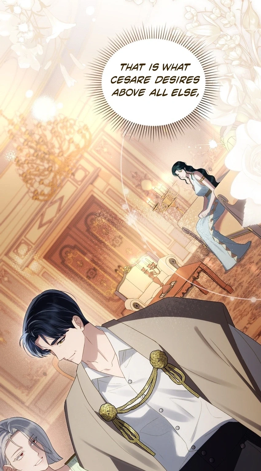 Chapter 94, page 15