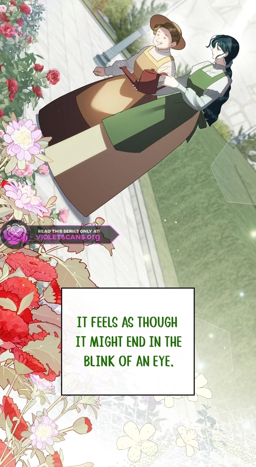 Chapter 94, page 19