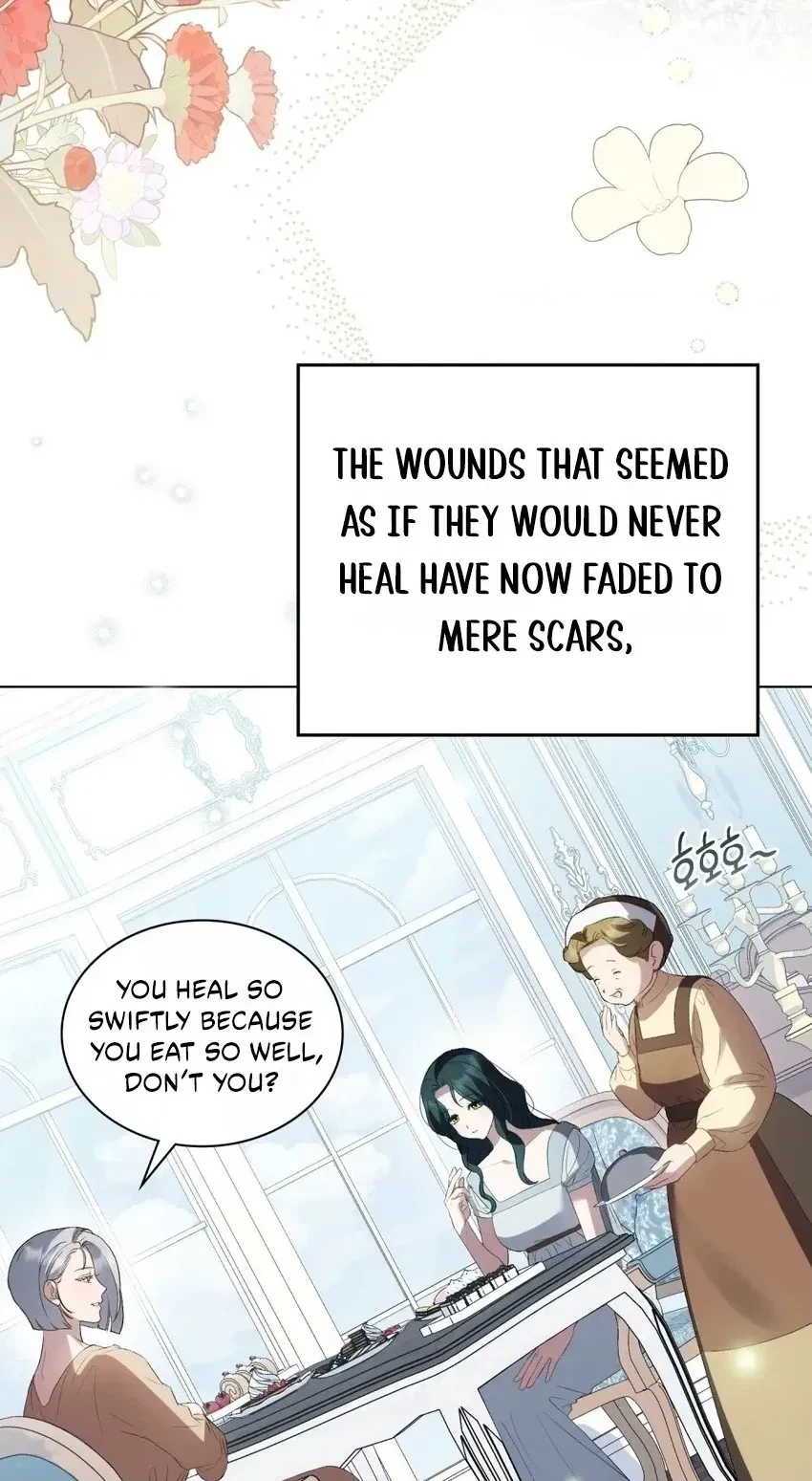 Chapter 94, page 20