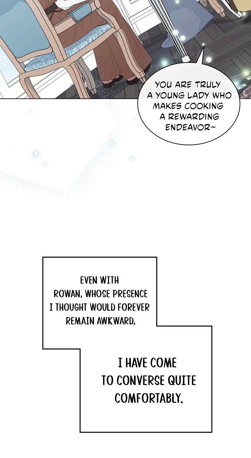 Chapter 94, page 21