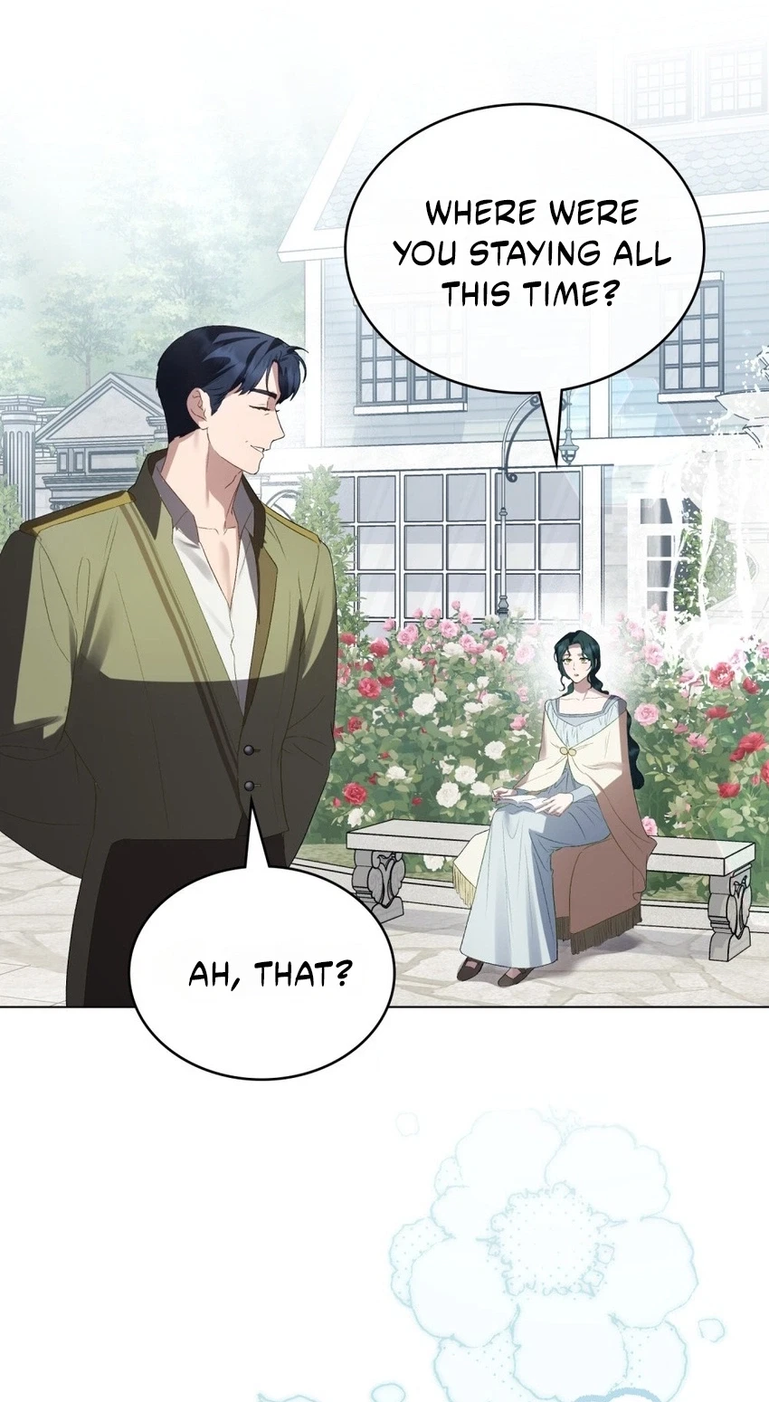 Chapter 94, page 22