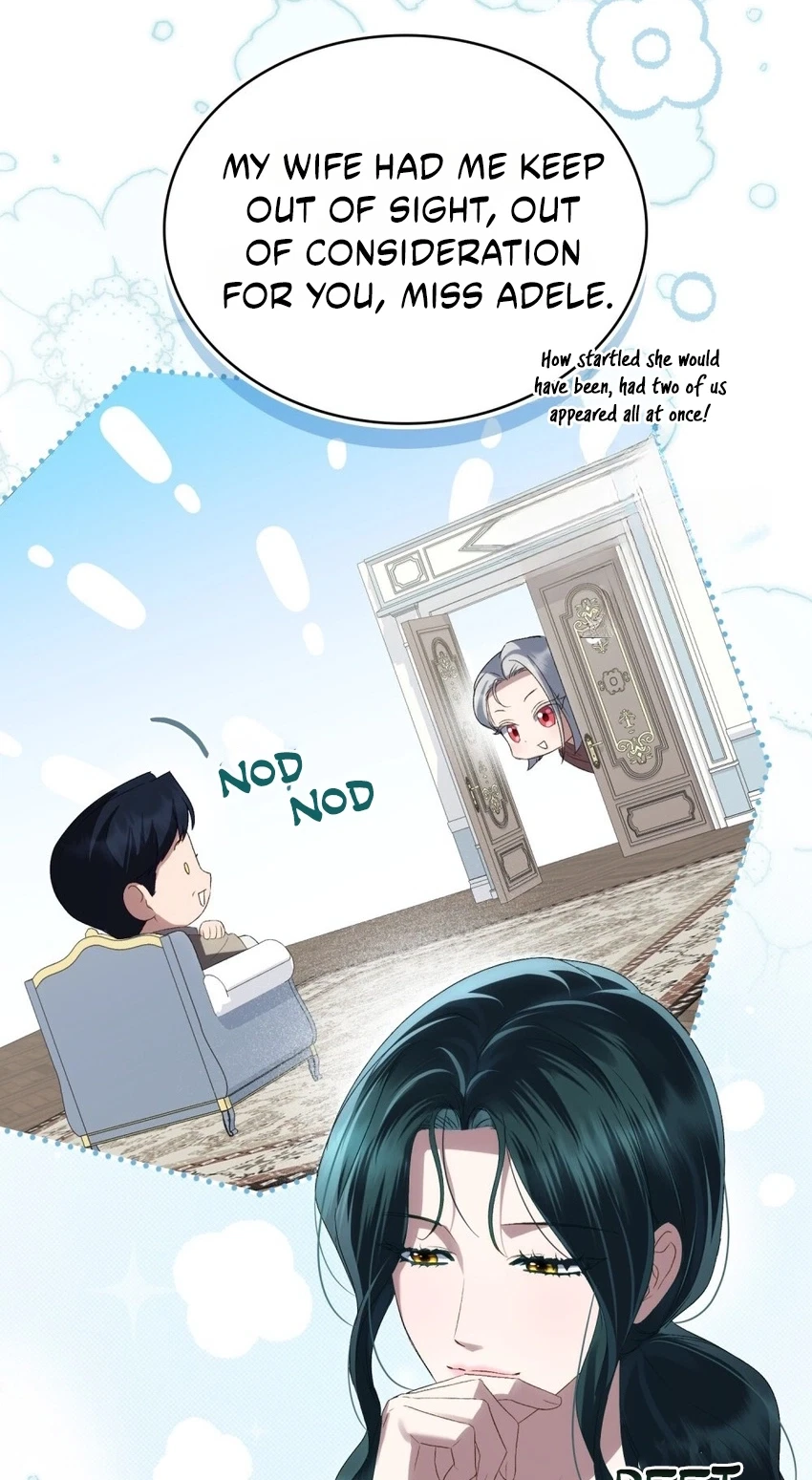 Chapter 94, page 23