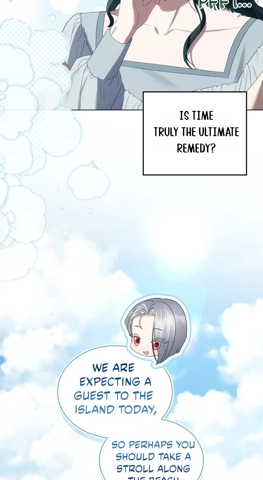 Chapter 94, page 24