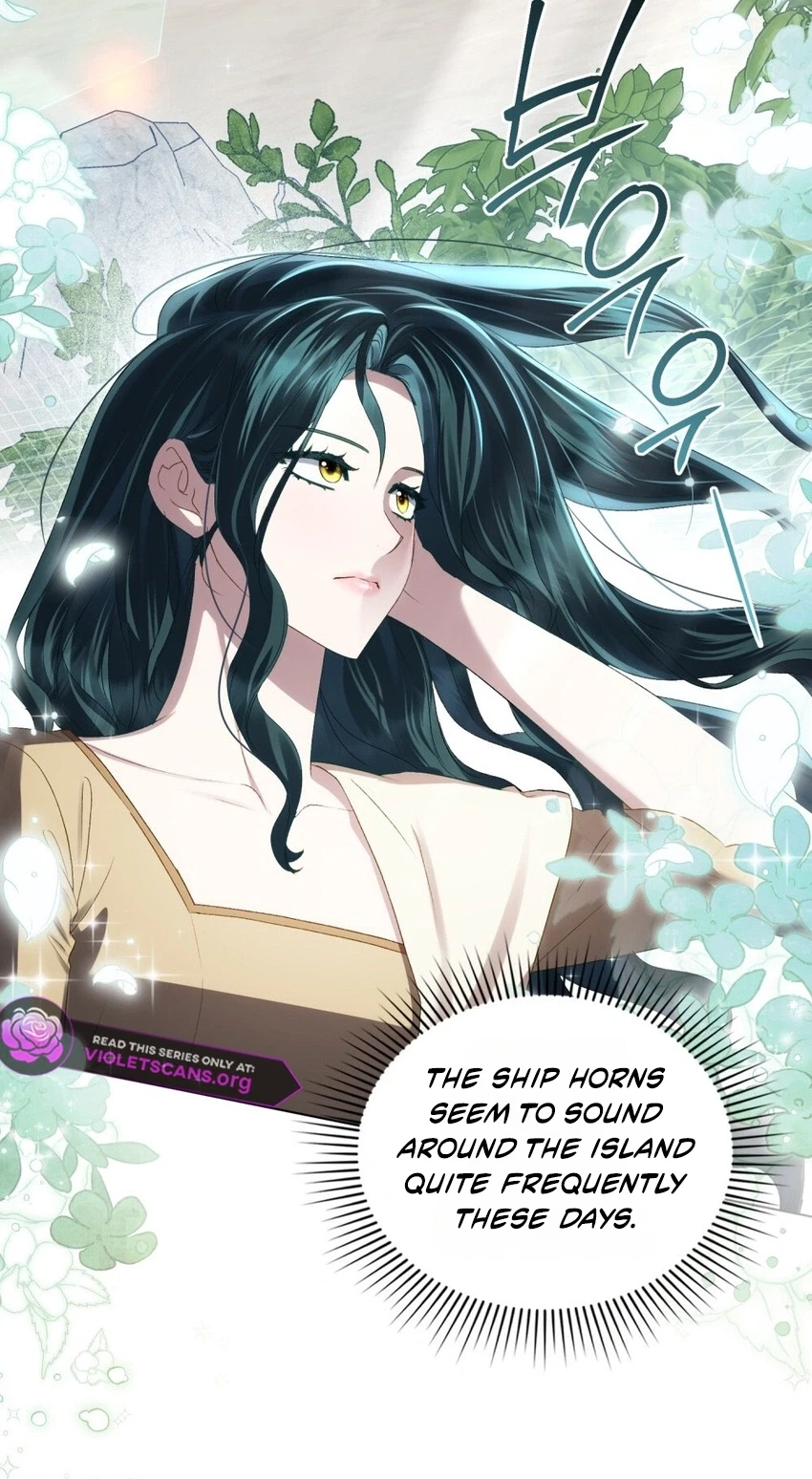 Chapter 94, page 26