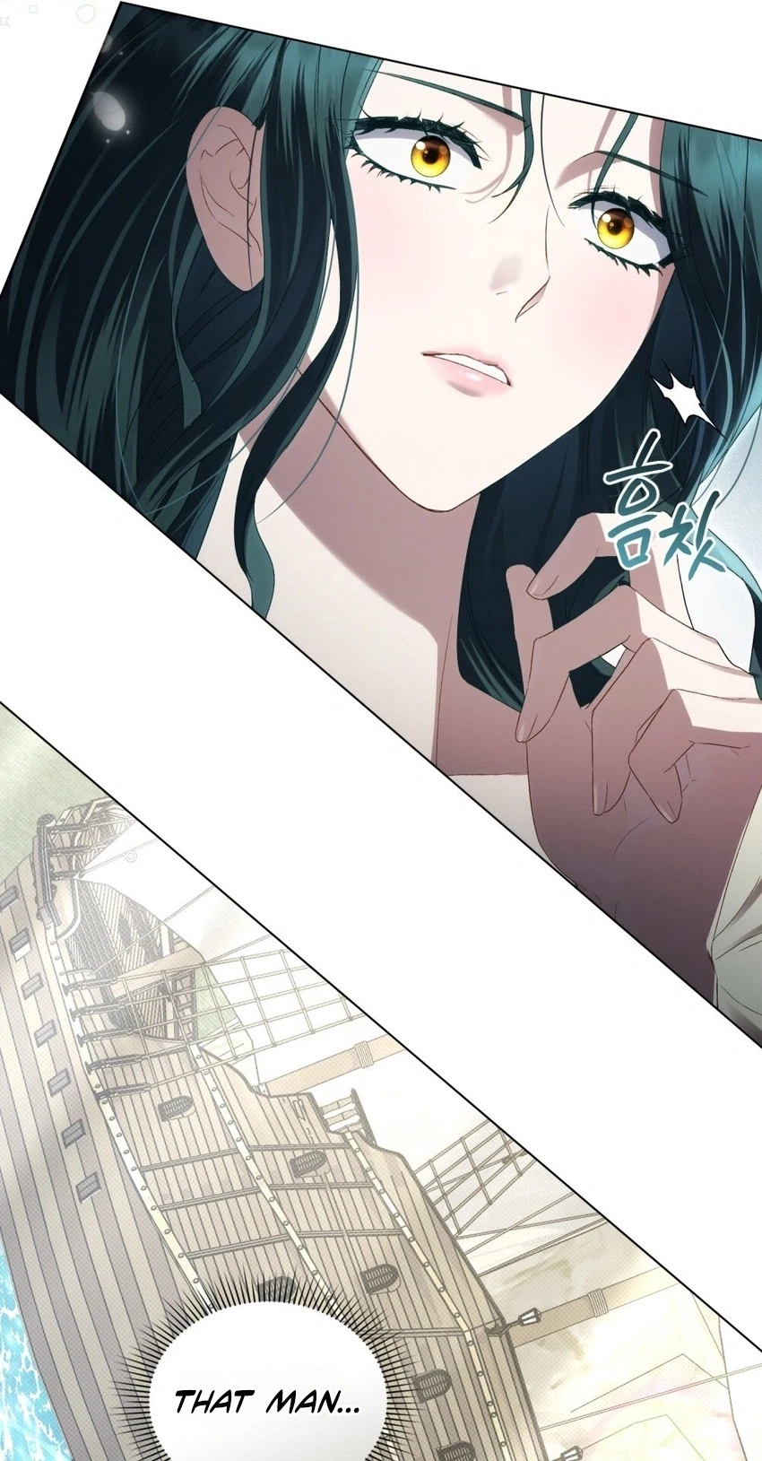 Chapter 94, page 27
