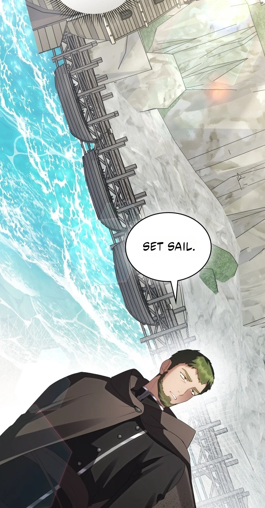 Chapter 94, page 28