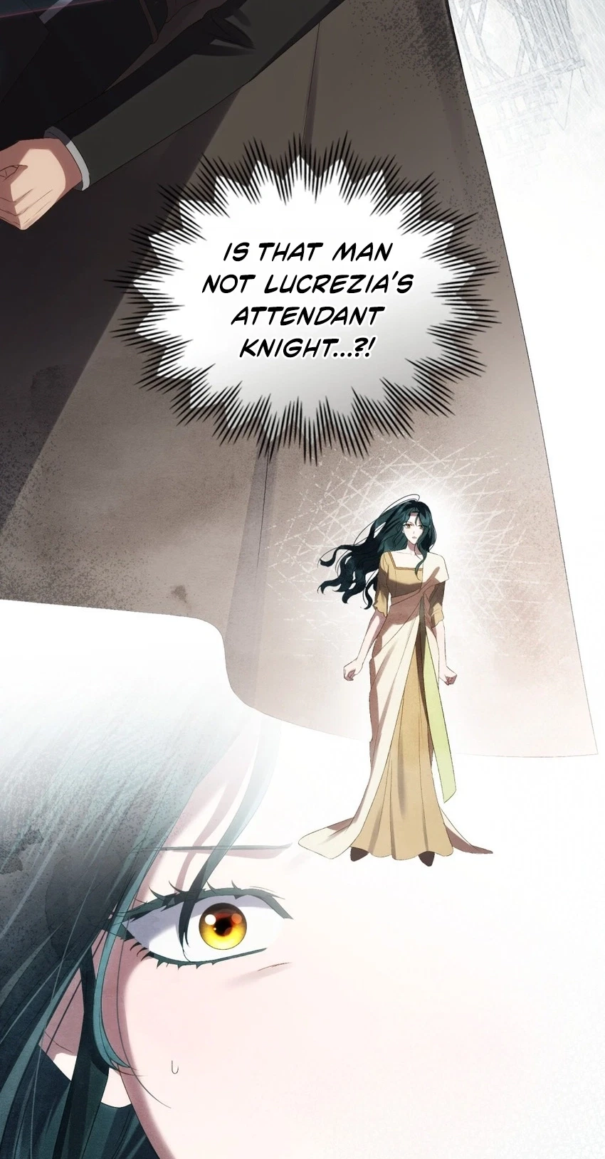 Chapter 94, page 29