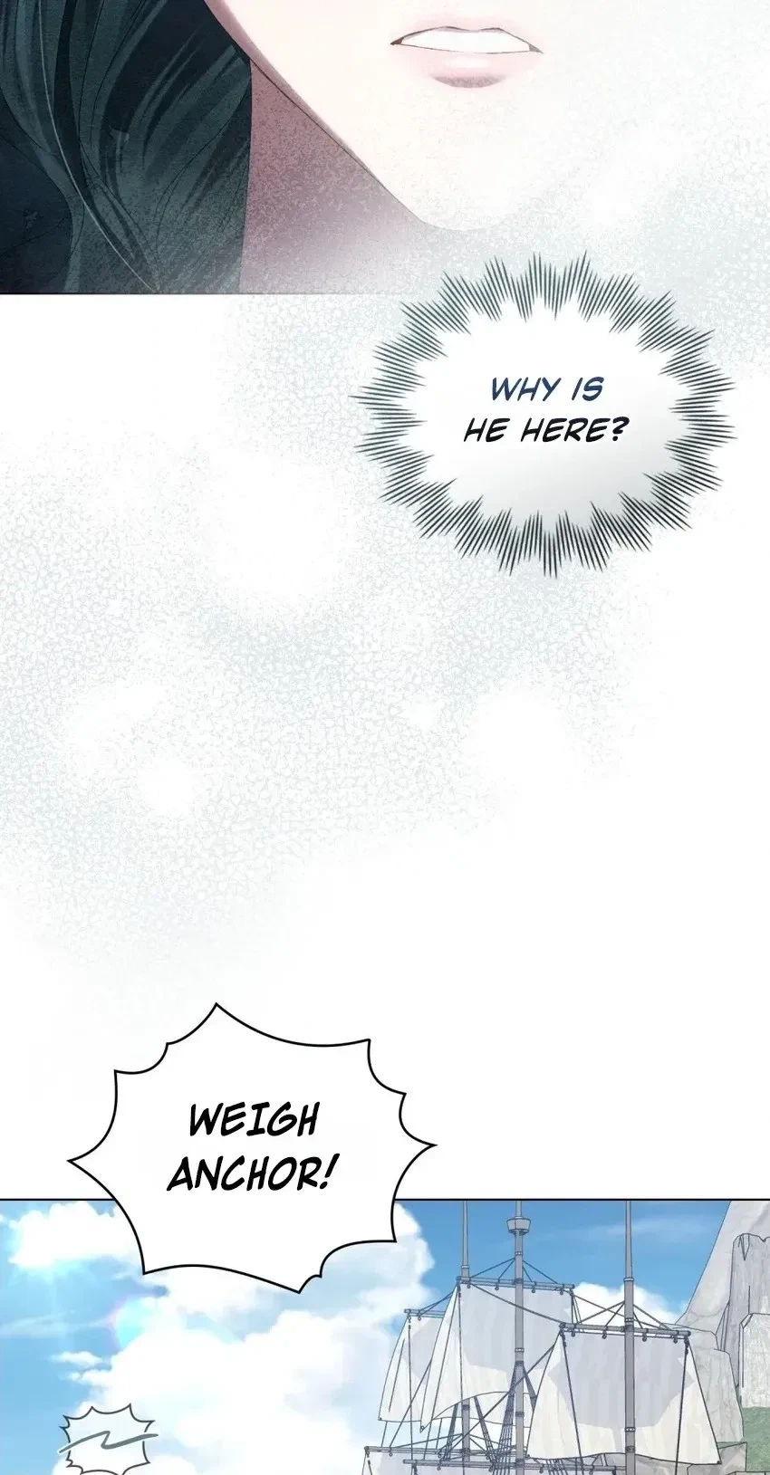 Chapter 94, page 30