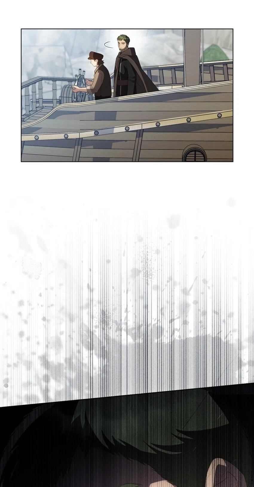 Chapter 94, page 32