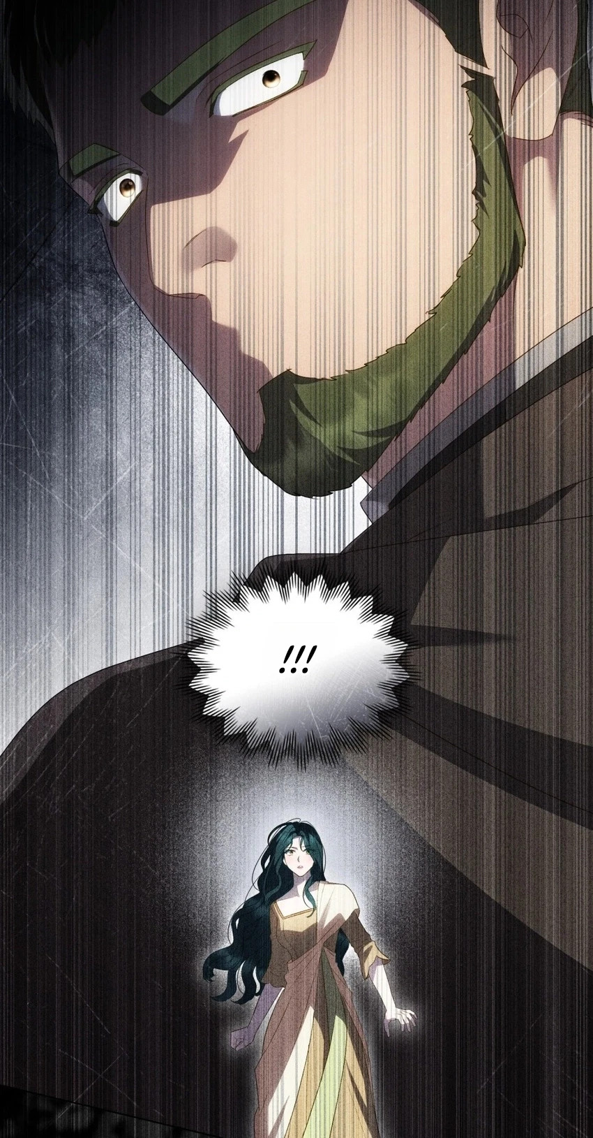 Chapter 94, page 33