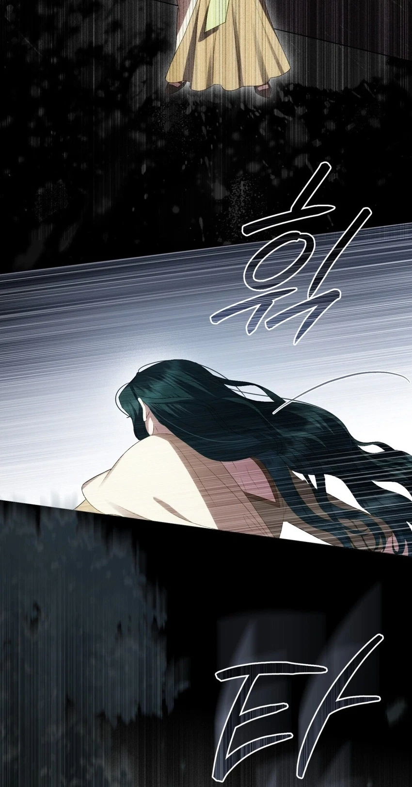 Chapter 94, page 34