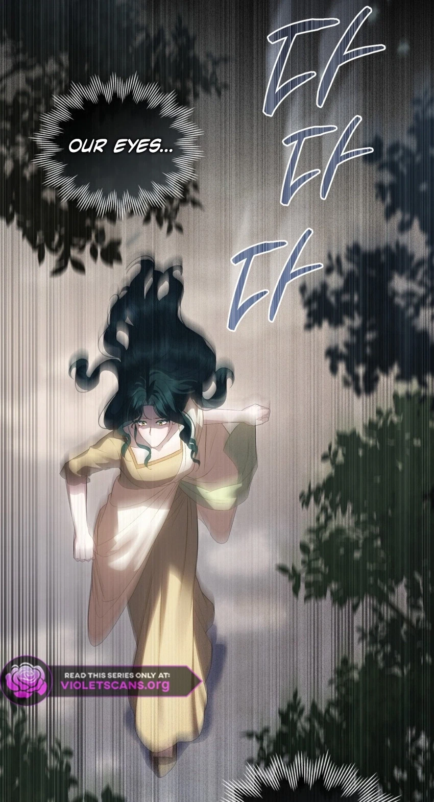 Chapter 94, page 35