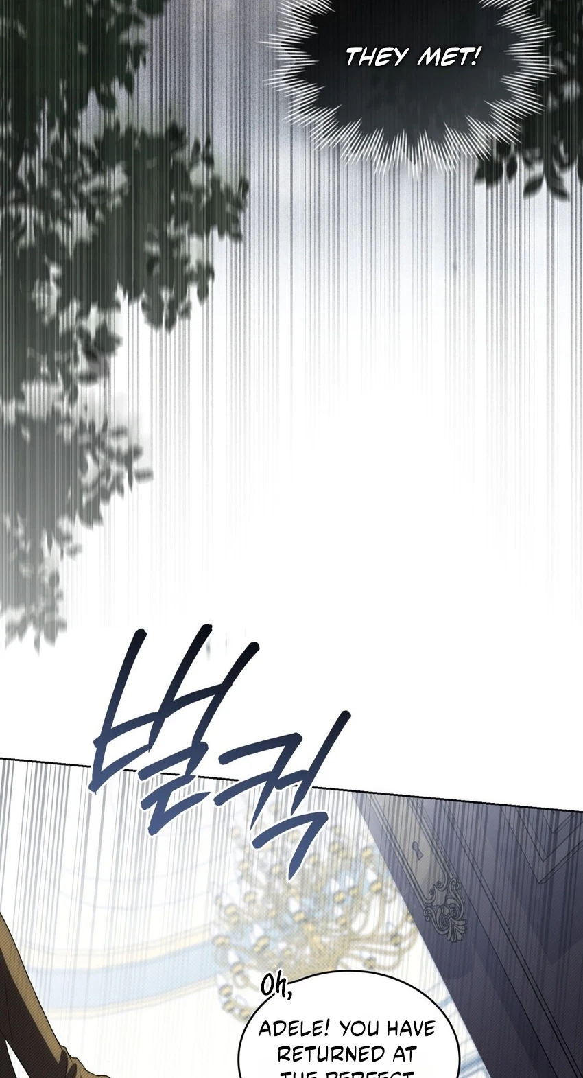 Chapter 94, page 36